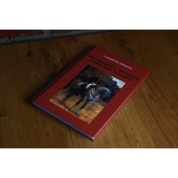 Книга «Выдающиеся личности латинской Америки», Альберто Прието