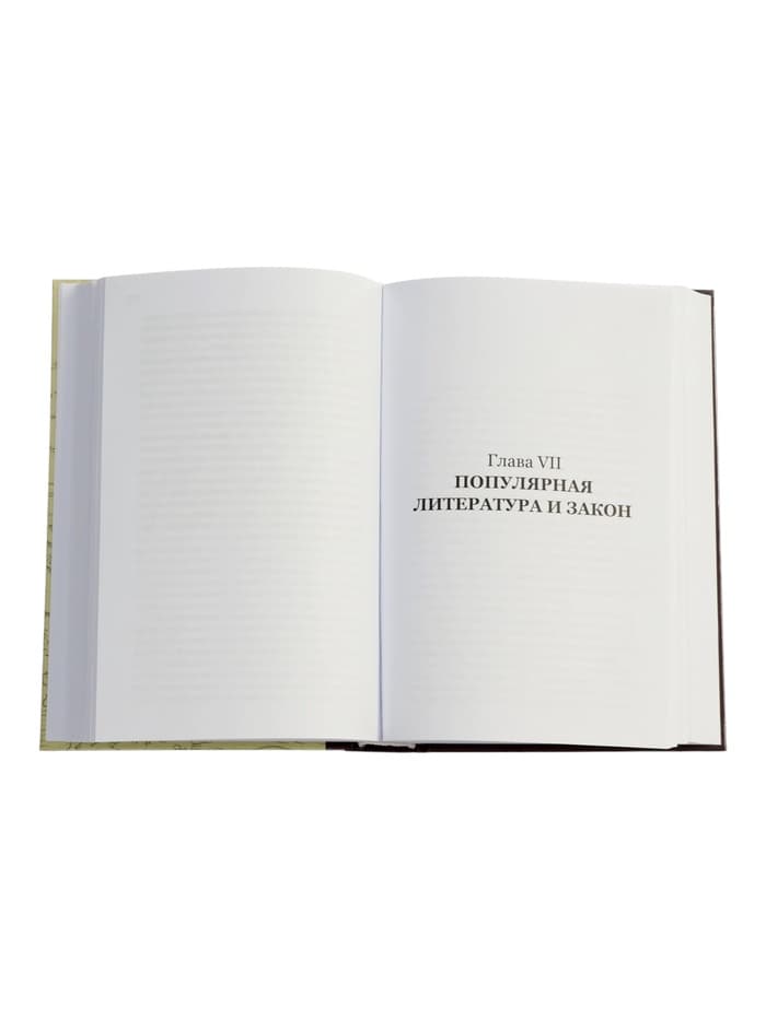 Книги конкистадора Ирвинг А. Леонард, перевод Г. Черных