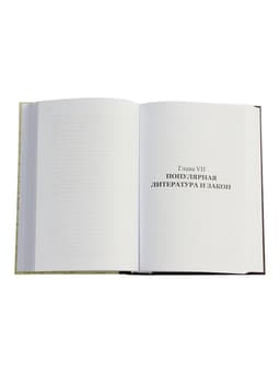 Книги конкистадора Ирвинг А. Леонард, перевод Г. Черных