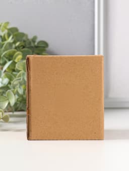 Набор фигурок 2 шт. полистоун «Поросята - поцелуй», 4×7.3×4.5 см