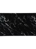 Кухонный фартук самоклеящийся на стену «Крестола», 3000×600 мм, цвет чёрный