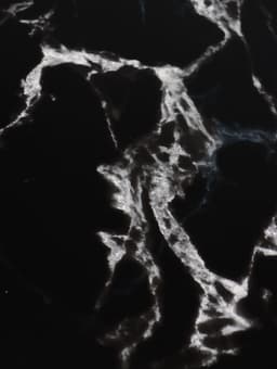 Кухонный фартук самоклеящийся на стену «Крестола», 3000×600 мм, цвет чёрный