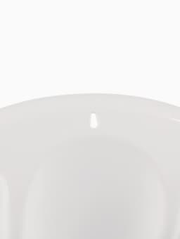 Набор: ванна детская для купания, полки 2 шт.