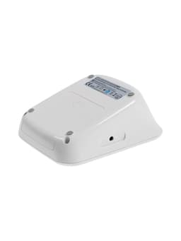 Тонометр Little Doctor LD 51S, автомат, голосовое сопровождение, манжета 25-36 см, с адаптером