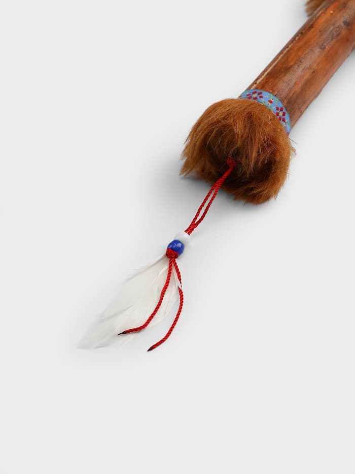 Сувенир «Томагавк», 25×6×50 см, МИКС