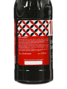 Смесь панировочная Темпура Tamaki Pro 1 кг, для темпуры, жарки овощей и морепродуктов