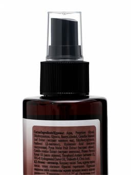 Автозагар флюид для тела Sunless Tan золотистый, 200 мл