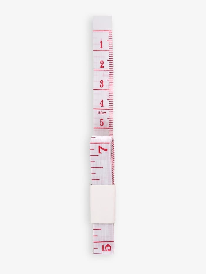Швейный набор, 42 предмета, в футляре, 12×12×3 см, чёрный
