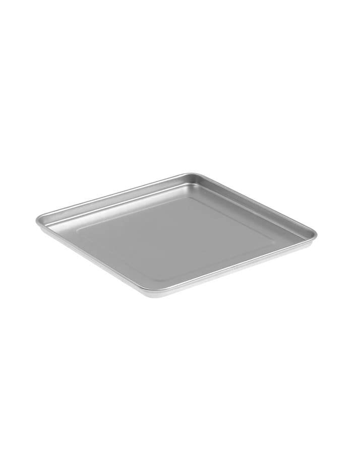 Мини печь Sakura SA-7018B, 1000 Вт, 10 л, 100-250 С, чёрная