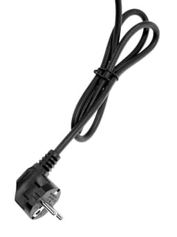 Мини печь Sakura SA-7018B, 1000 Вт, 10 л, 100-250 С, чёрная