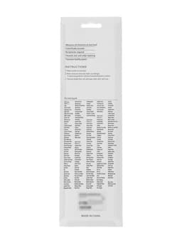 Измеритель параметров почвы, влажность/pH/кислотность, зелёный