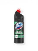 Чистящее средство для унитаза ДОМЕСТОС антиржавчина, 750 мл