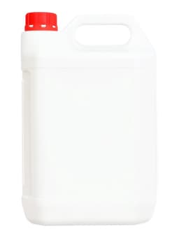 Ополаскиватель для посудомоечных машин профессиональный СИФ концентрированный, 5 л