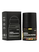 Минеральный дезодорант-кристалл 4FRESH active control, 50 мл