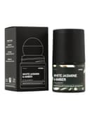 Минеральный дезодорант-кристалл 4FRESH all-day protection, 50 мл