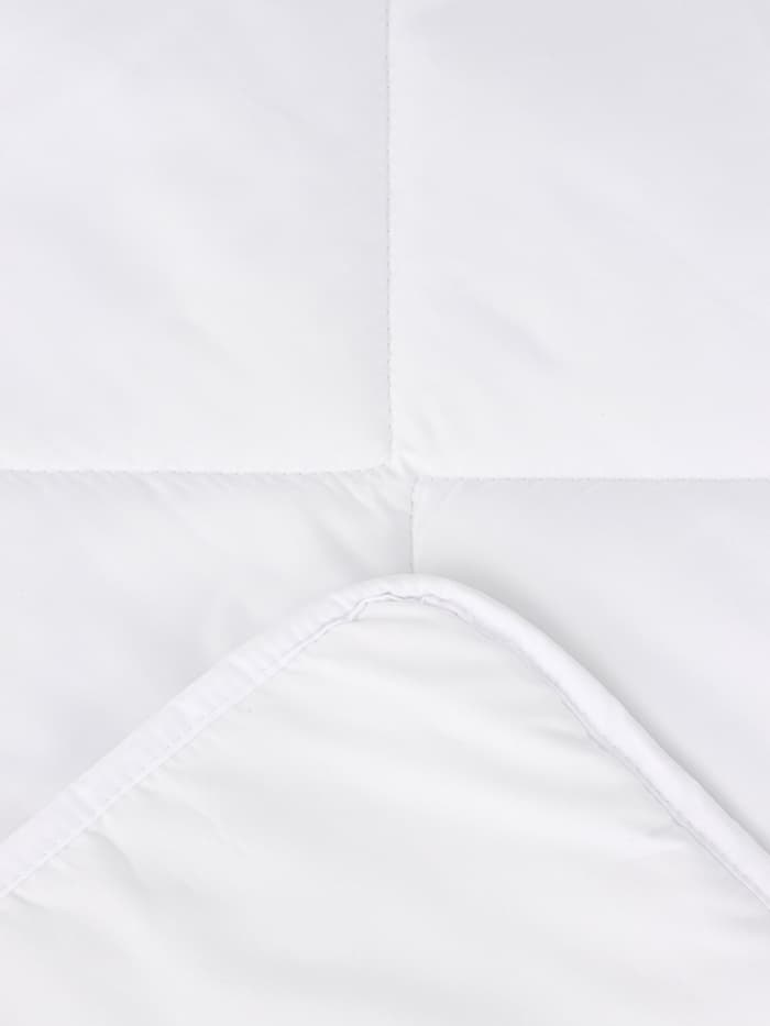 Одеяло детское «АДАМАС», размер 110×140 см, синтепон 150 г/м², микрофибра 100 г/м²