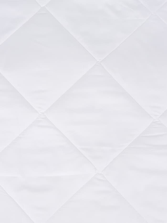 Одеяло детское «АДАМАС», размер 110×140 см, синтепон 150 г/м², микрофибра 100 г/м²