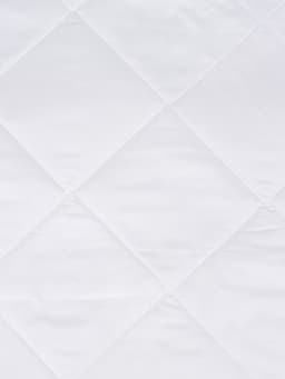 Одеяло детское «АДАМАС», размер 110×140 см, синтепон 150 г/м², микрофибра 100 г/м²