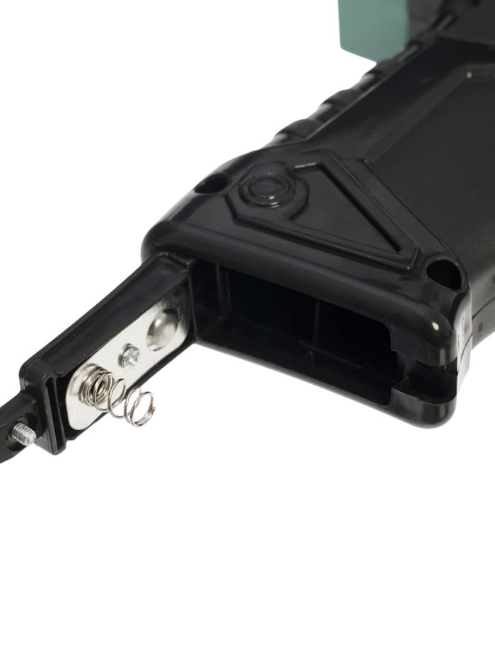 WOOW TOYS Игровой набор "Лазертаг", 2 пистолета, 2 щита