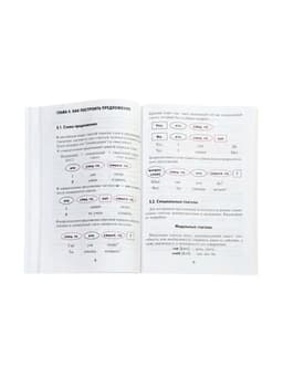 Книга «Английский с нуля за 10 дней, читай и говори с первого урока!», Камионская Л.В., 157 стр.