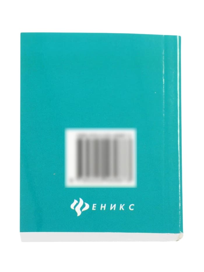 Учебное пособие «Русский язык, подготовка к ЕГЭ, литературные аргументы», Заярная И.Ю.