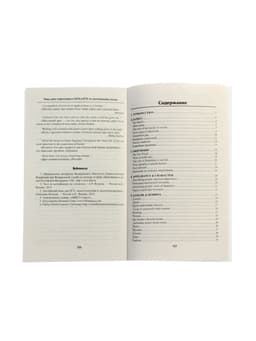 Топики по английскому на «отлично», Ягудена А., 159 стр.