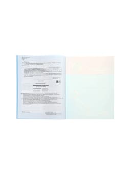 Тренажёр «Орфографические головоломки для начальной школы», Зеленко С.В., 30 стр.