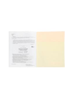 Тренажёр «Математические головоломки, закономерности, числовые ребусы, математические шифровки», Зеленко С.В., 31 стр.