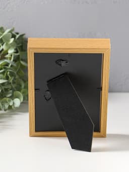 Настенный декор, панно в раме «Золотые слитки: Счастливчик», 3×12.3×17.2 см