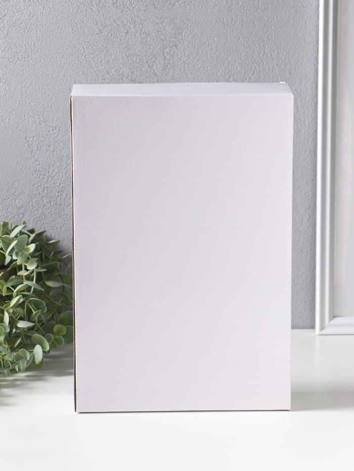 Японский сад камней настольный «Дзен. Будда у раскидистого дерева», с подставкой для благовоний и набором аксессуаров, 29.7×19.8×18 см