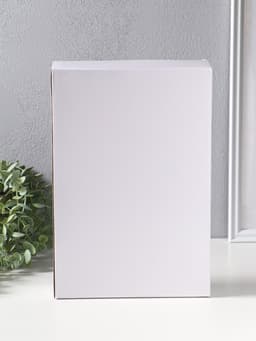 Японский сад камней настольный «Дзен. Будда у раскидистого дерева», с подставкой для благовоний и набором аксессуаров, 29.7×19.8×18 см