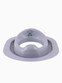 Сиденье для унитаза детская «Ора»