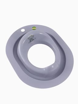 Сиденье для унитаза детская «Ора»
