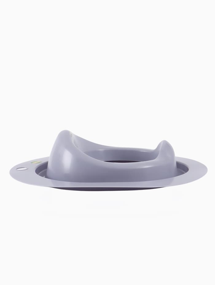 Сиденье для унитаза детская «Ора»