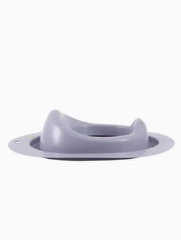 Сиденье для унитаза детская «Ора»