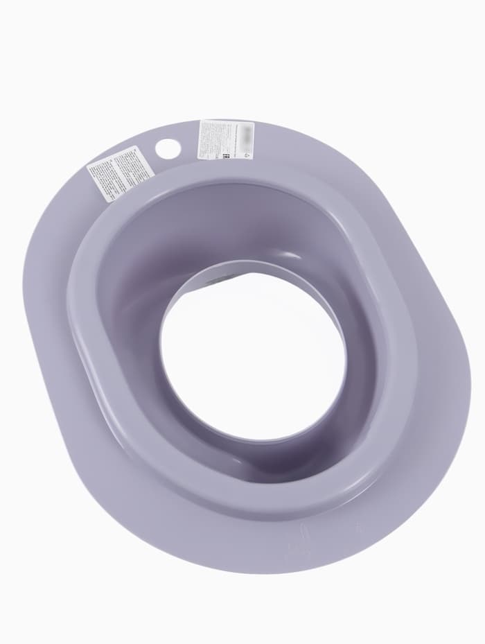 Сиденье для унитаза детская «Ора»