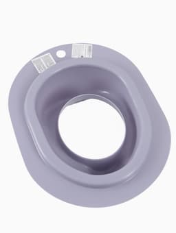 Сиденье для унитаза детская «Ора»