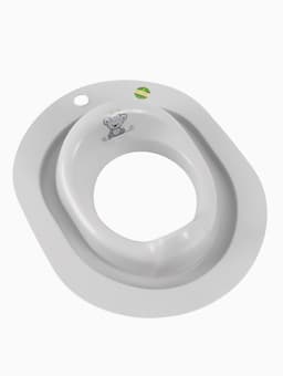 Сиденье для унитаза детская «Ора»