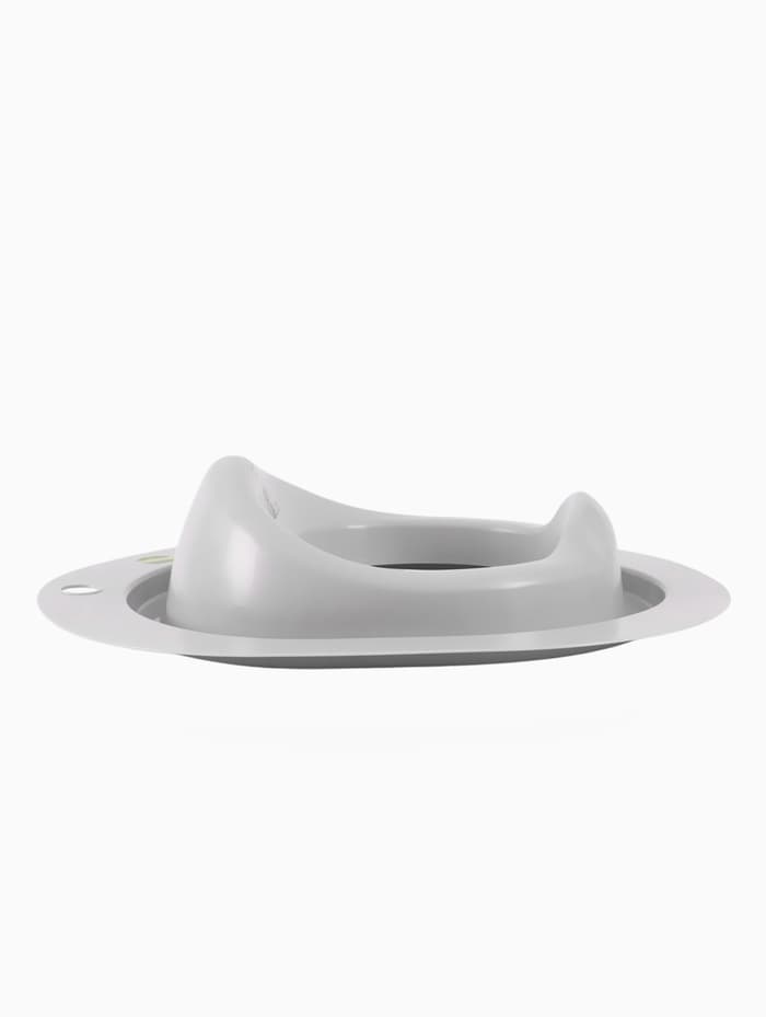 Сиденье для унитаза детская «Ора»