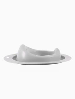 Сиденье для унитаза детская «Ора»