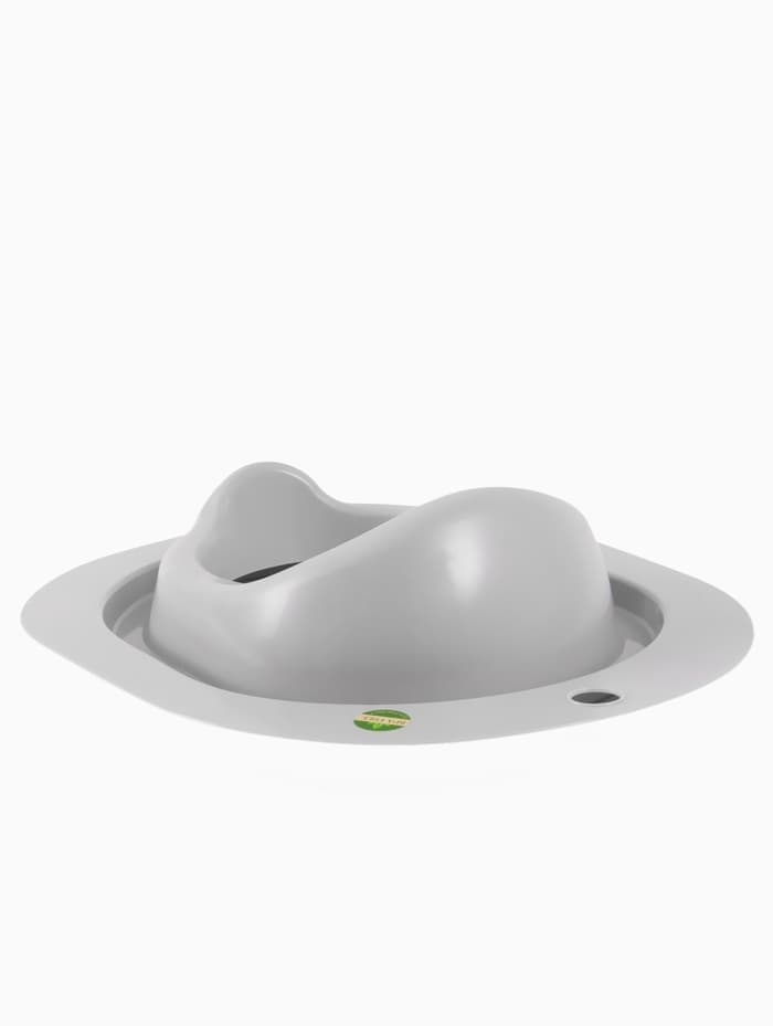 Сиденье для унитаза детская «Ора»