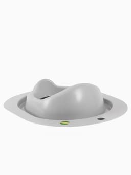 Сиденье для унитаза детская «Ора»