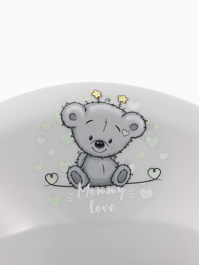 Сиденье для унитаза детская «Ора»