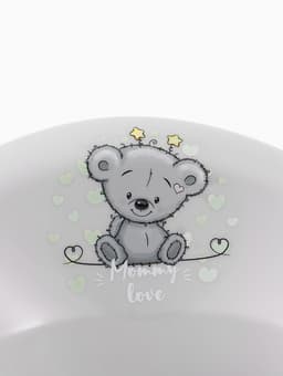 Сиденье для унитаза детская «Ора»