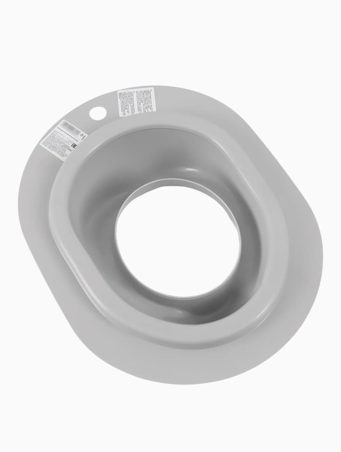 Сиденье для унитаза детская «Ора»