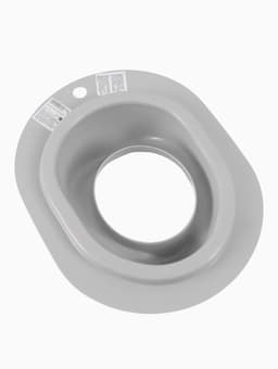 Сиденье для унитаза детская «Ора»