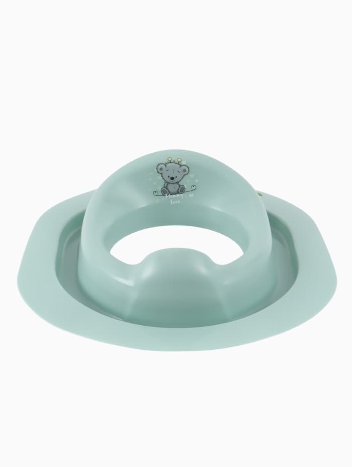 Сиденье для унитаза детская «Ора»