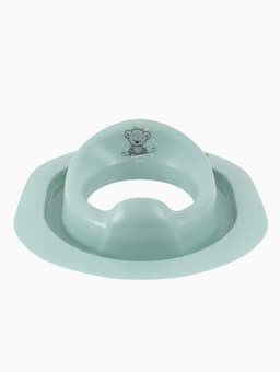 Сиденье для унитаза детская «Ора»