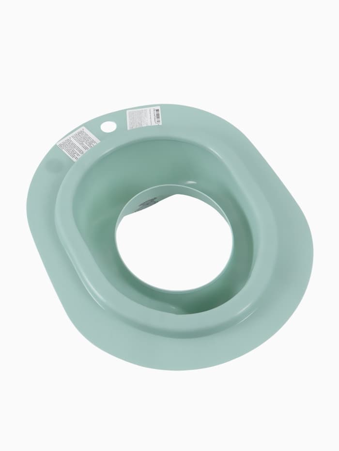 Сиденье для унитаза детская «Ора»