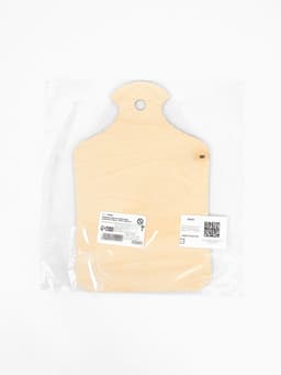 Доска для выжигания «Сирень»